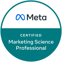 Marketing Science Professional