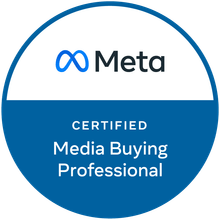 Media Buying Professional