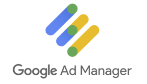 Google Ads Manager